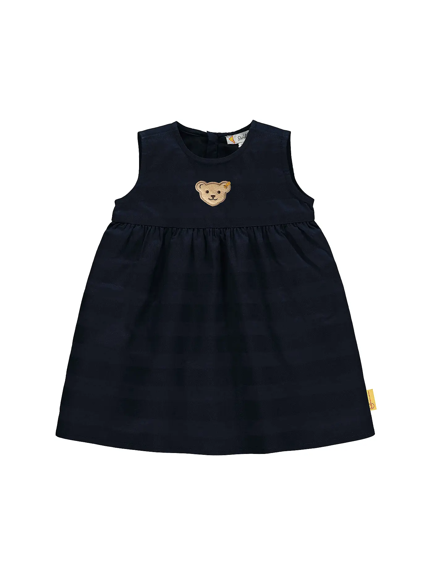 STEIFF | Baby Kleid | 